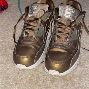 Nike air max 1 for sale